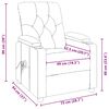 Vignette du produit 10 sur 10