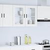 Vignette du produit 2 sur 13
