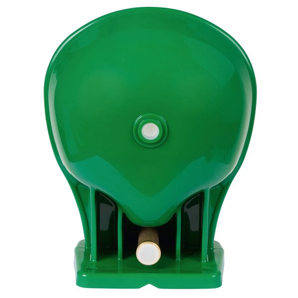 Kerbl Bol &agrave; eau K75 Plastique