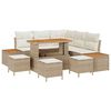 Beige_and_cream_white