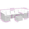 Vignette du produit 9 sur 14