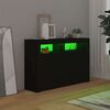 Vignette du produit 4 sur 13
