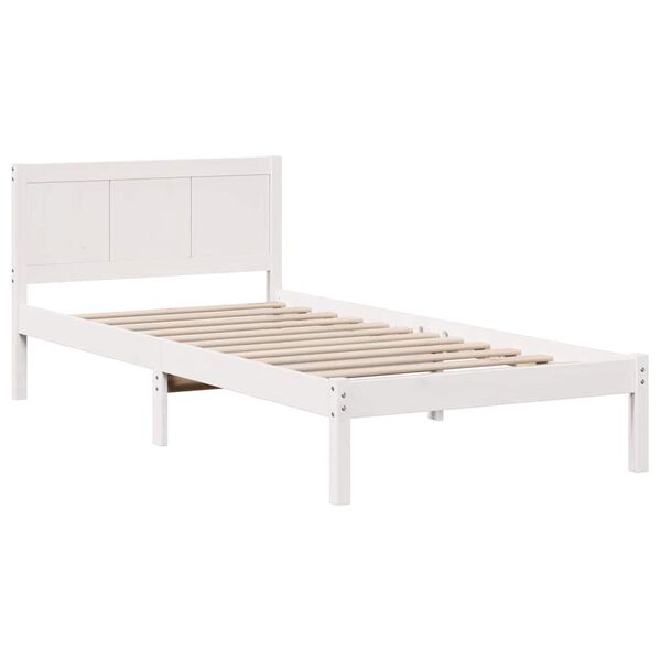 Affichage de l&rsquo;image produit 4 sur 10