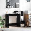Vignette du produit 2 sur 14