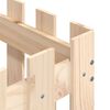 Vignette du produit 7 sur 9