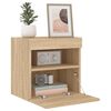 Vignette du produit 7 sur 18