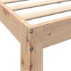 Vignette du produit 11 sur 14