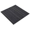 Dark_grey_with_stripes