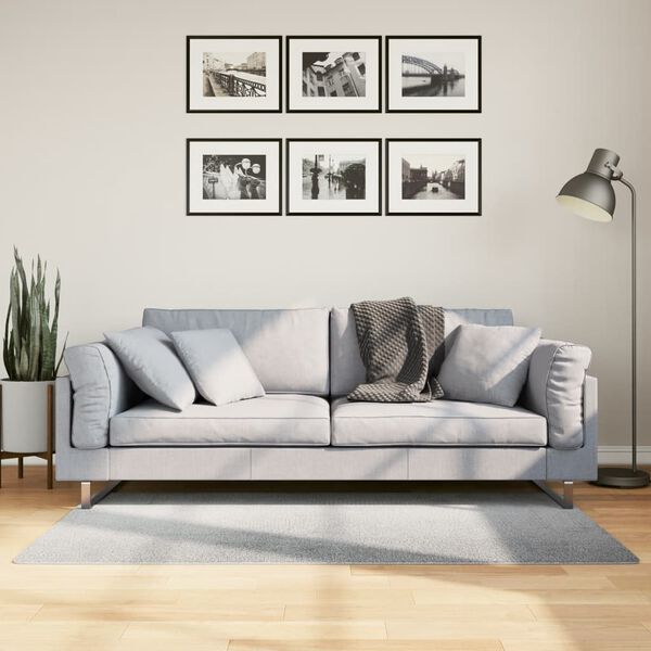 Affichage de l&rsquo;image produit 2 sur 10