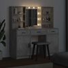 Vignette du produit 4 sur 17