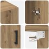 Vignette du produit 11 sur 16