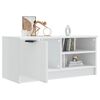 Vignette du produit 7 sur 9