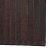 Vignette du produit 6 sur 8