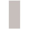 Light_grey