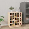 Vignette du produit 2 sur 9
