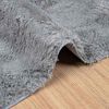 Vignette du produit 5 sur 10
