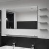 Vignette du produit 2 sur 6