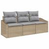 Beige_and_light_grey