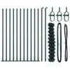 Vignette du produit 6 sur 17
