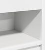 Vignette du produit 9 sur 11