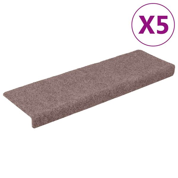 Affichage de l&rsquo;image produit 1 sur 8