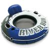 Intex Anneau flottant 135 cm River Run 1 58825EU