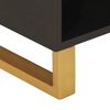 Vignette du produit 10 sur 12