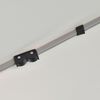 Vignette du produit 7 sur 12