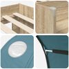Vignette du produit 9 sur 11