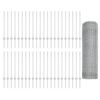Vignette du produit 5 sur 13