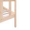 Vignette du produit 7 sur 9