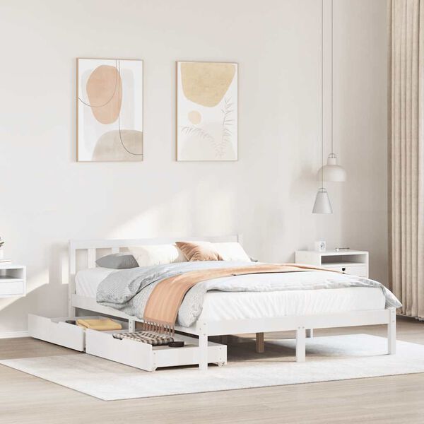 Affichage de l&rsquo;image produit 2 sur 11