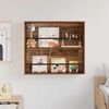 Vignette du produit 4 sur 10