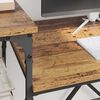 Vignette du produit 4 sur 10