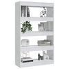 Vignette du produit 4 sur 8