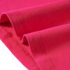 T-shirt enfants &agrave; manches longues rose vif 92