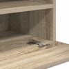 Vignette du produit 11 sur 19