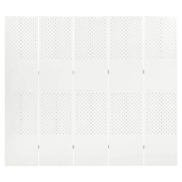Affichage de l&rsquo;image produit 2 sur 6