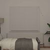 Vignette du produit 3 sur 17