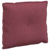 Wine_red