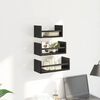 Vignette du produit 4 sur 11