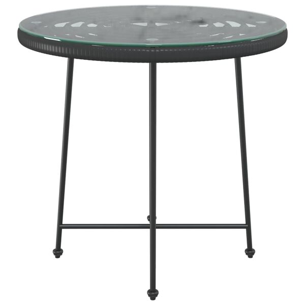 Affichage de l&rsquo;image produit 3 sur 6