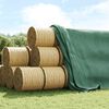 vidaXL B&acirc;che &agrave; foin 10,4x12,5 m 140 g/m&sup2; polypropyl&egrave;ne