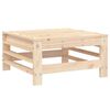Vignette du produit 7 sur 9