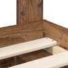 Vignette du produit 10 sur 13