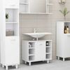 Vignette du produit 5 sur 20