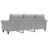 Vignette du produit 6 sur 10