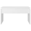 Vignette du produit 5 sur 7
