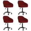 Wine_red
