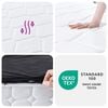Vignette du produit 8 sur 9